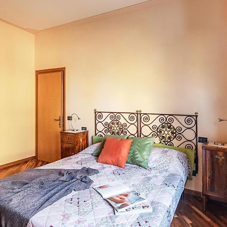 La Magnolia 2 Apartment By Wonderful Italy Desenzano del Garda Exterior photo