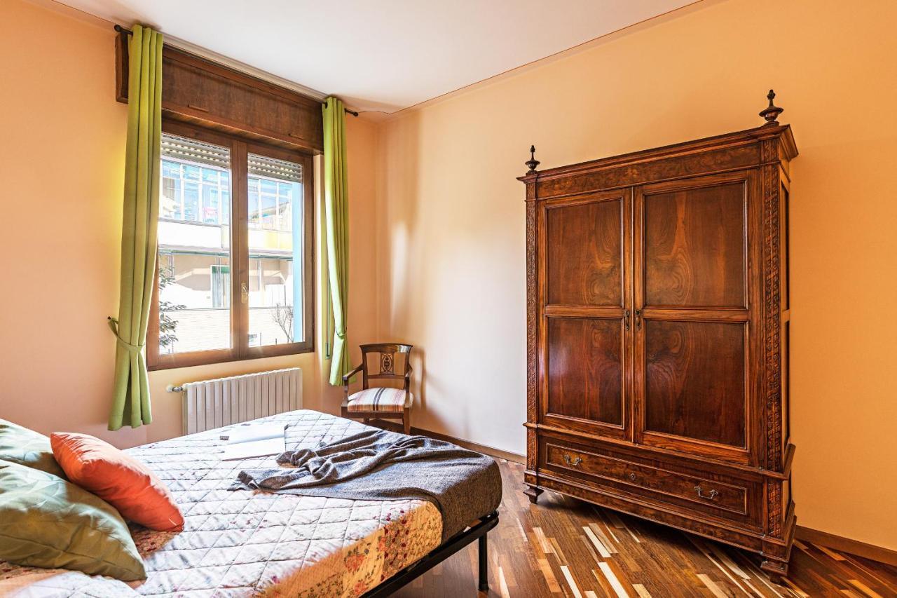 La Magnolia 2 Apartment By Wonderful Italy Desenzano del Garda Exterior photo
